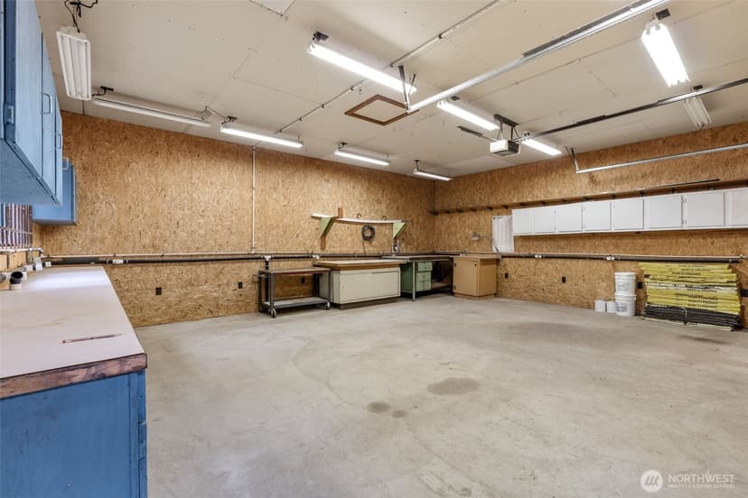 Property photo for 2113 E 68th Street, Tacoma photo 25