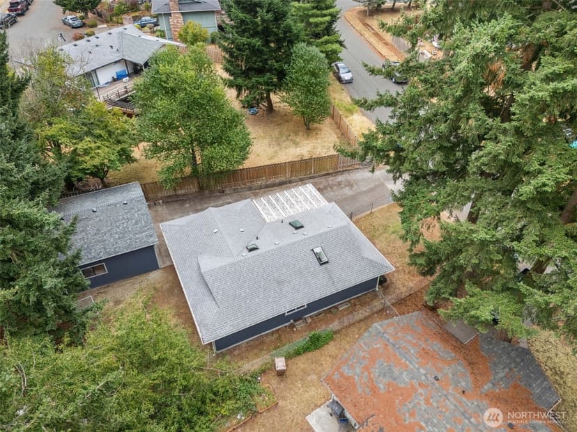 Property photo for 2113 E 68th Street, Tacoma photo 21