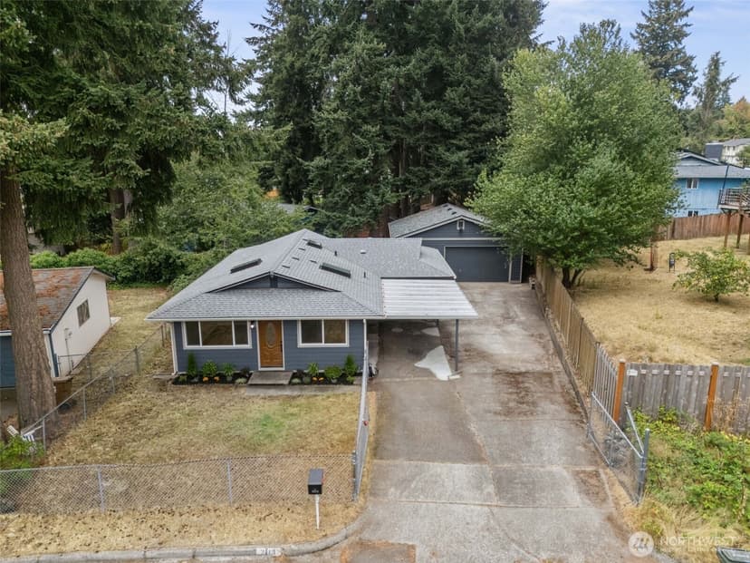 Property photo for 2113 E 68th Street, Tacoma photo 18