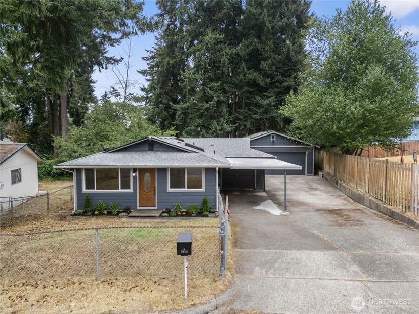 Property photo for 2113 E 68th Street, Tacoma photo 19