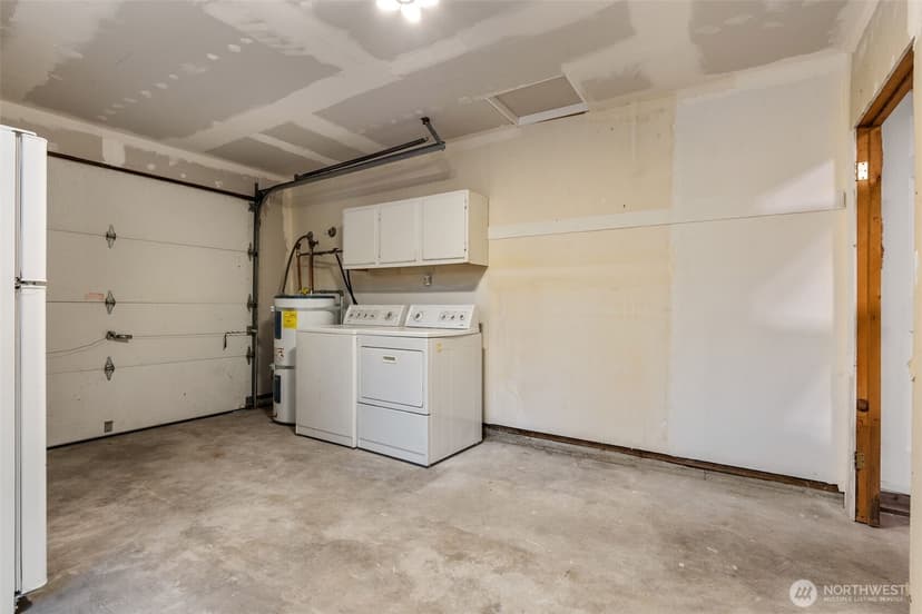 Property photo for 2113 E 68th Street, Tacoma photo 23