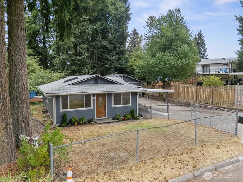 Property photo for 2113 E 68th Street, Tacoma photo 20