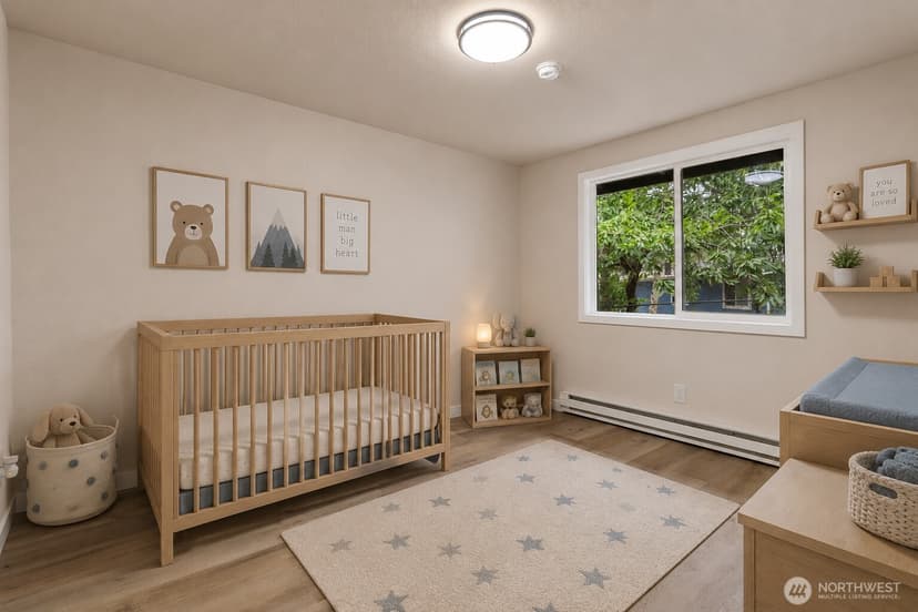 Property photo for 2113 E 68th Street, Tacoma photo 12