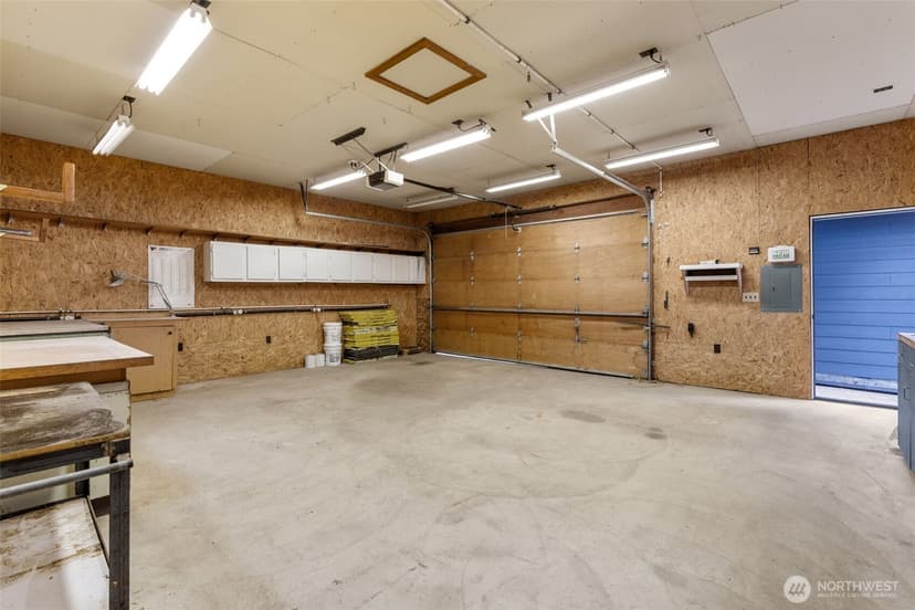 Property photo for 2113 E 68th Street, Tacoma photo 26