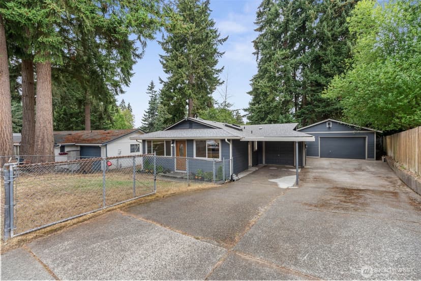 Property photo for 2113 E 68th Street, Tacoma photo 17