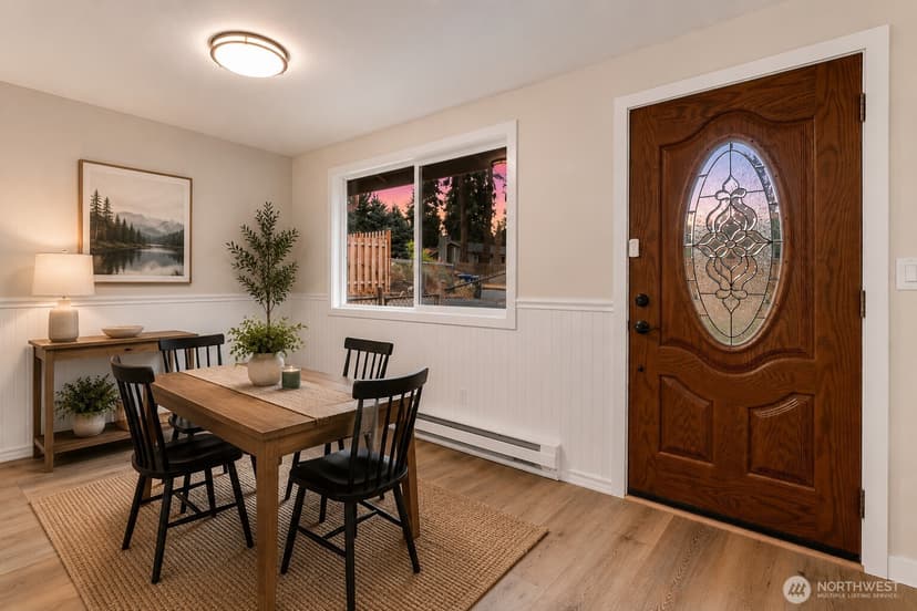Property photo for 2113 E 68th Street, Tacoma photo 10