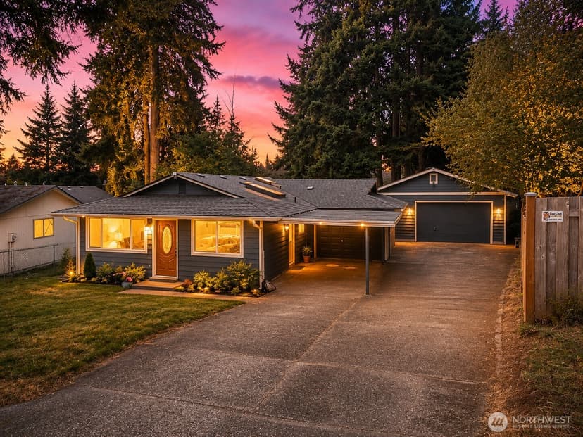 Property photo for 2113 E 68th Street, Tacoma