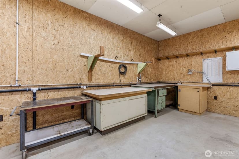 Property photo for 2113 E 68th Street, Tacoma photo 27