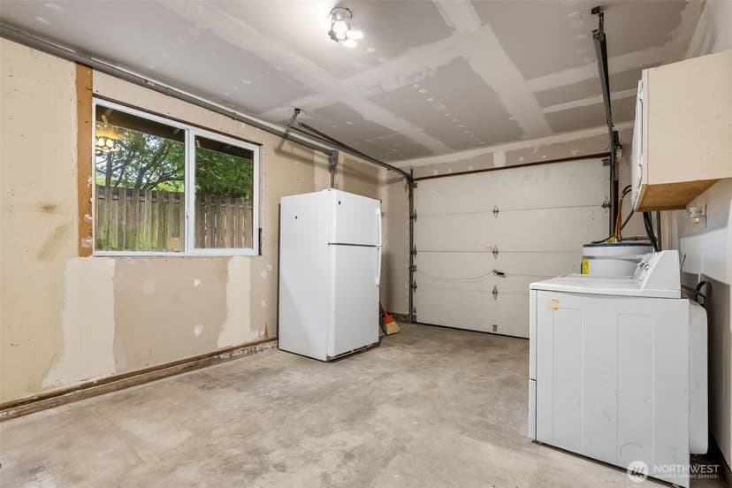 Property photo for 2113 E 68th Street, Tacoma photo 24