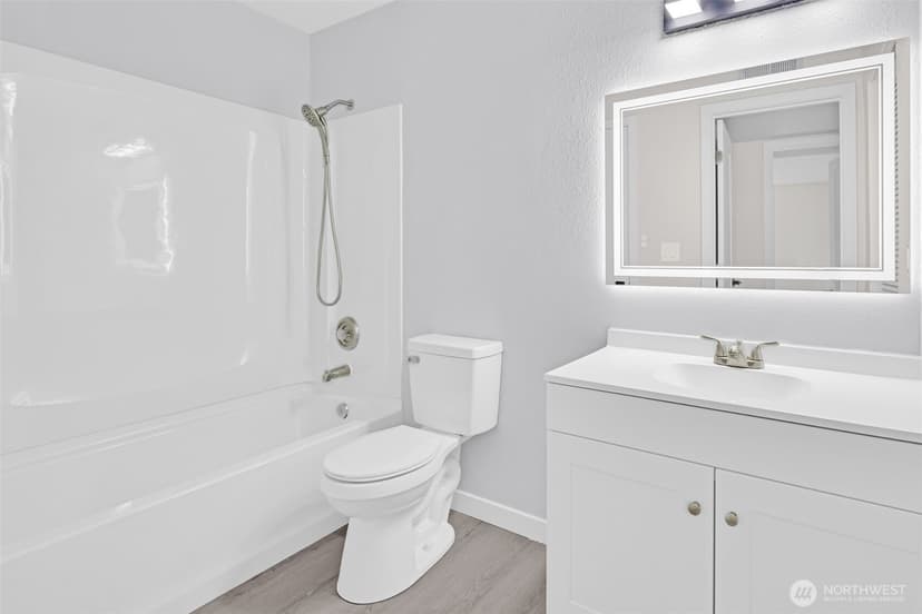 Property photo for 12520 NE 145th Terrace #E33, Kirkland photo 26