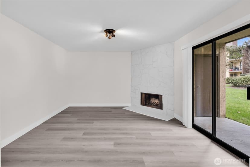 Property photo for 12520 NE 145th Terrace #E33, Kirkland photo 10