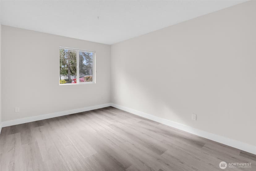 Property photo for 12520 NE 145th Terrace #E33, Kirkland photo 24