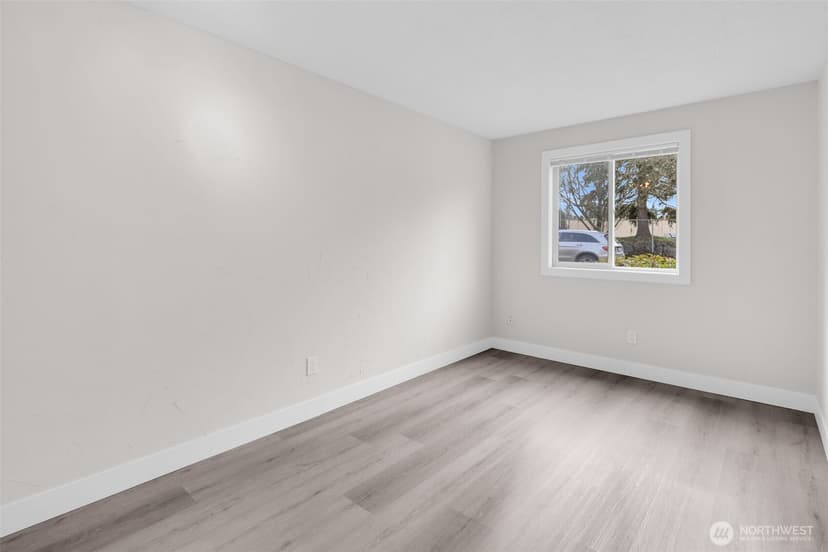 Property photo for 12520 NE 145th Terrace #E33, Kirkland photo 22