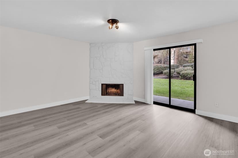 Property photo for 12520 NE 145th Terrace #E33, Kirkland photo 13
