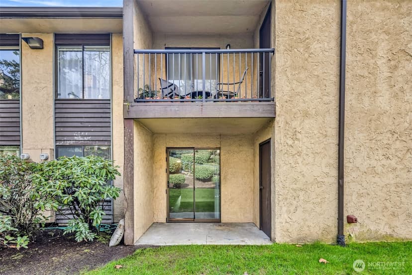 Property photo for 12520 NE 145th Terrace #E33, Kirkland photo 15