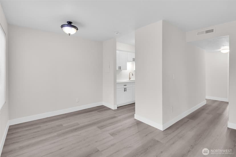 Property photo for 12520 NE 145th Terrace #E33, Kirkland photo 20