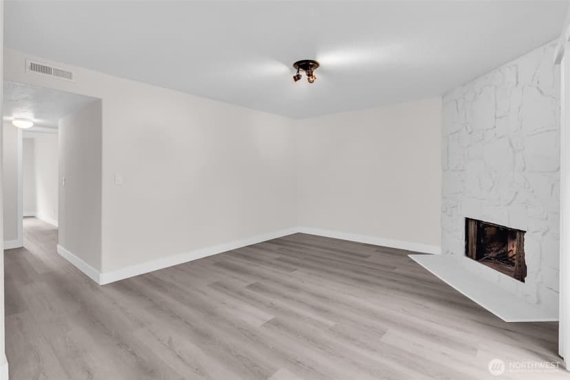 Property photo for 12520 NE 145th Terrace #E33, Kirkland photo 12