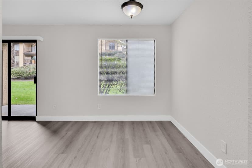 Property photo for 12520 NE 145th Terrace #E33, Kirkland photo 8