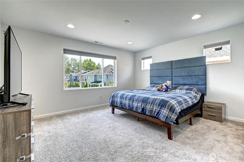 Property photo for 4523 Riverfront Boulevard, Everett photo 13