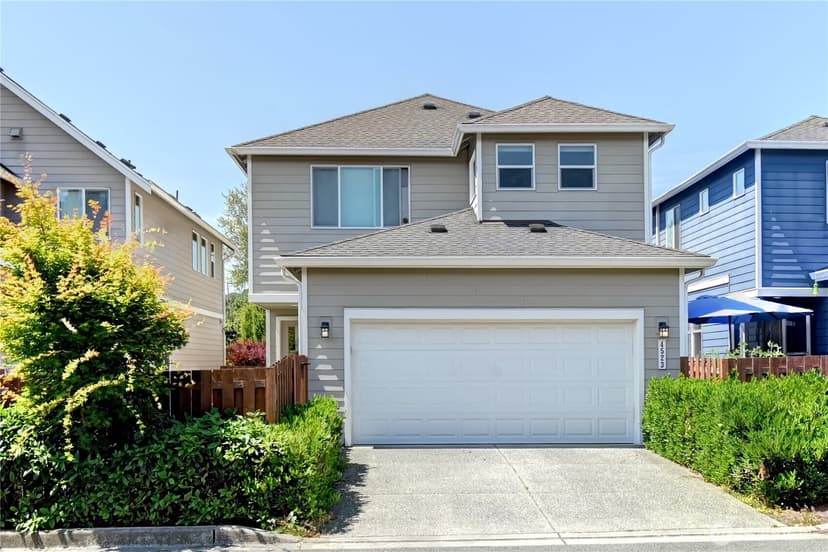Property photo for 4523 Riverfront Boulevard, Everett photo 27