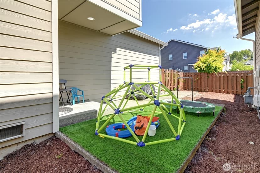 Property photo for 4523 Riverfront Boulevard, Everett photo 25