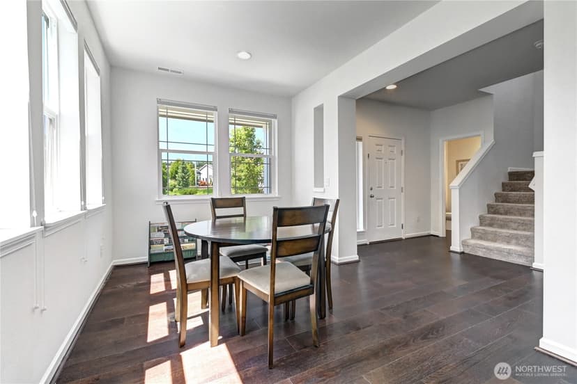 Property photo for 4523 Riverfront Boulevard, Everett photo 8
