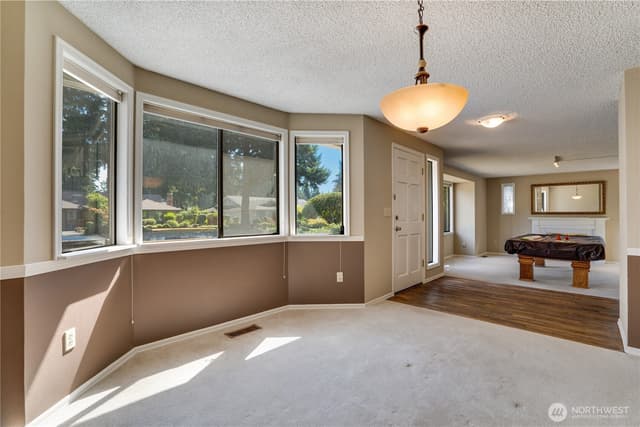 Property photo for 4504 72nd Avenue Ct W, University Place photo 3