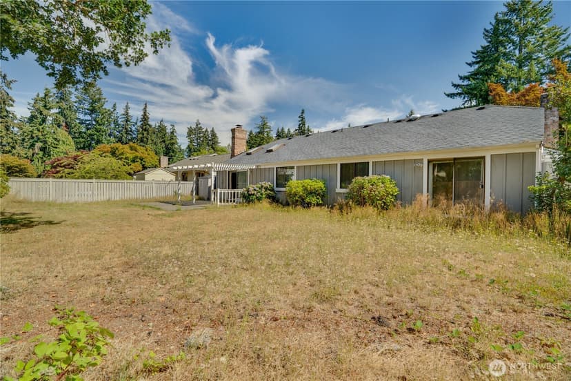 Property photo for 4504 72nd Avenue Ct W, University Place photo 30