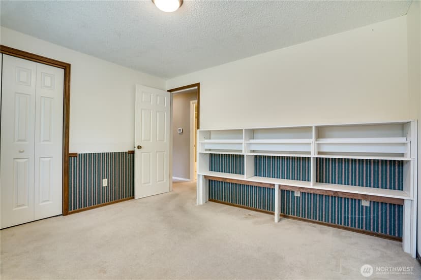 Property photo for 4504 72nd Avenue Ct W, University Place photo 22