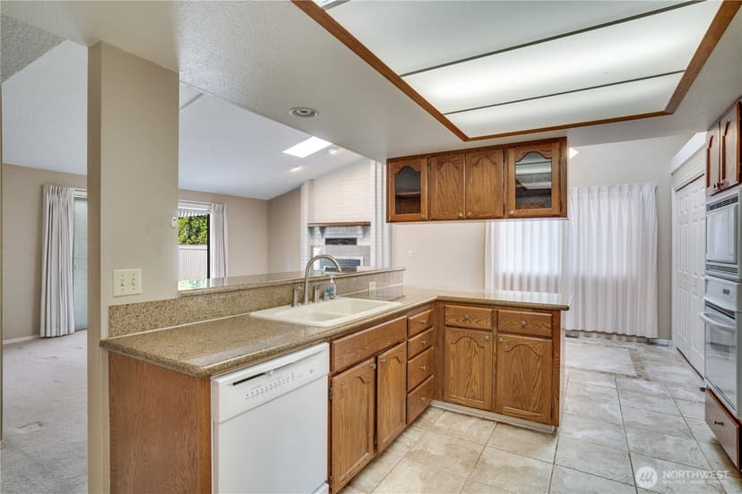Property photo for 4504 72nd Avenue Ct W, University Place photo 12