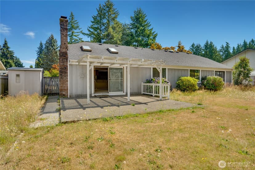 Property photo for 4504 72nd Avenue Ct W, University Place photo 28