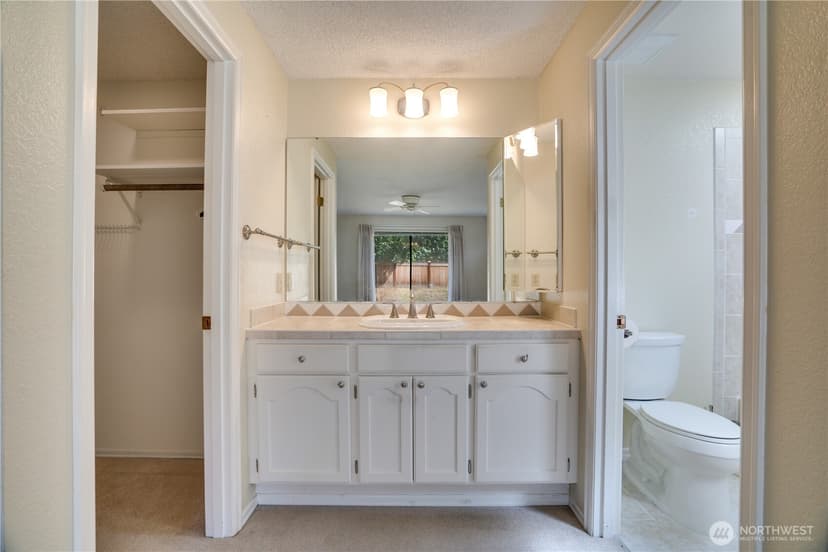 Property photo for 4504 72nd Avenue Ct W, University Place photo 17