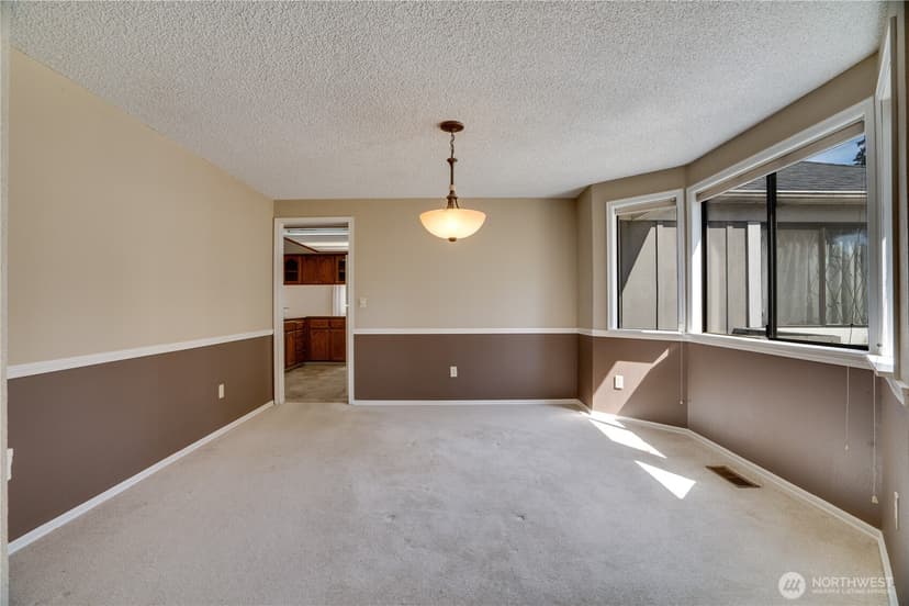 Property photo for 4504 72nd Avenue Ct W, University Place photo 7