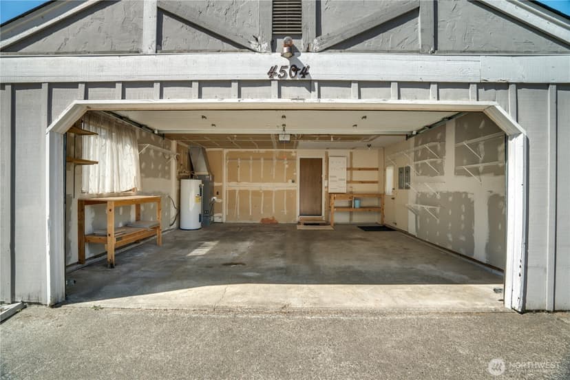 Property photo for 4504 72nd Avenue Ct W, University Place photo 33