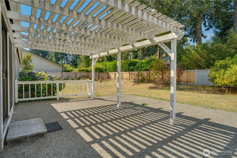 Property photo for 4504 72nd Avenue Ct W, University Place photo 27