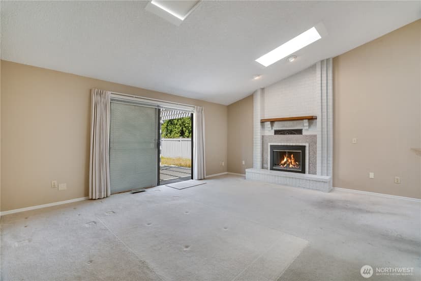 Property photo for 4504 72nd Avenue Ct W, University Place photo 14