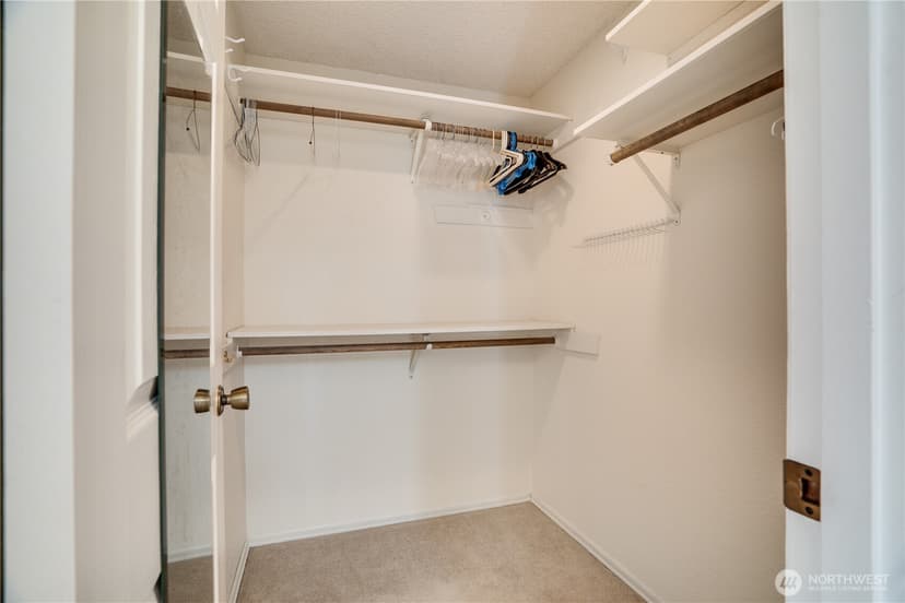 Property photo for 4504 72nd Avenue Ct W, University Place photo 18