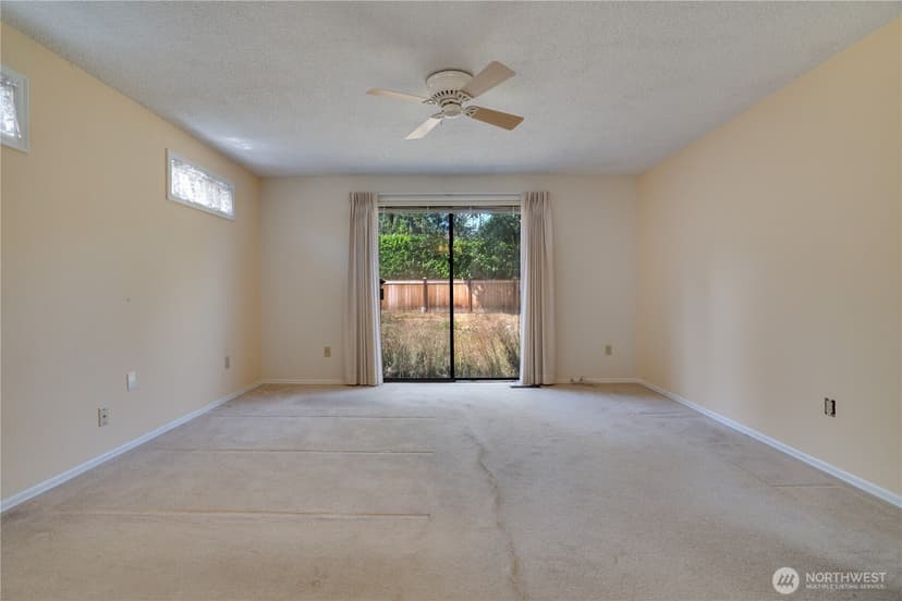 Property photo for 4504 72nd Avenue Ct W, University Place photo 16