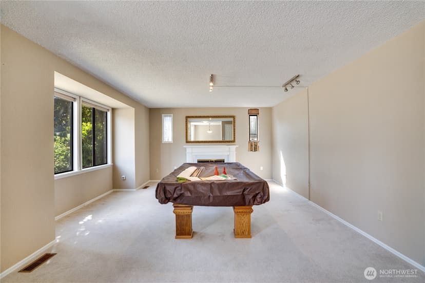 Property photo for 4504 72nd Avenue Ct W, University Place photo 6