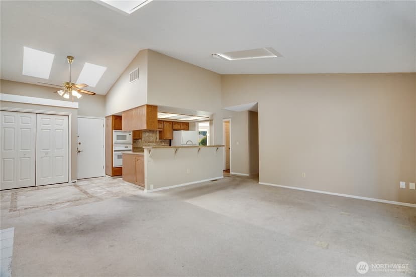 Property photo for 4504 72nd Avenue Ct W, University Place photo 10