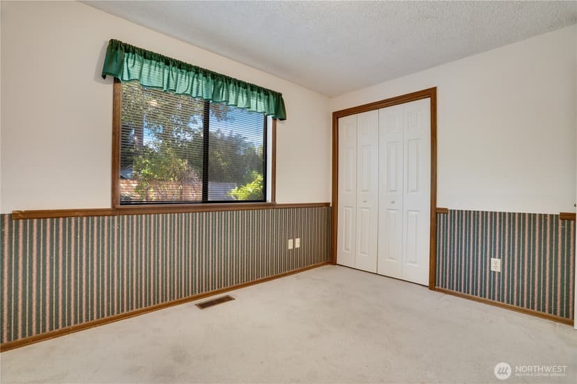 Property photo for 4504 72nd Avenue Ct W, University Place photo 23