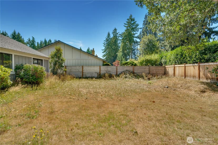 Property photo for 4504 72nd Avenue Ct W, University Place photo 29