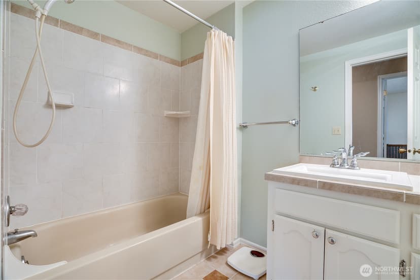 Property photo for 4504 72nd Avenue Ct W, University Place photo 25