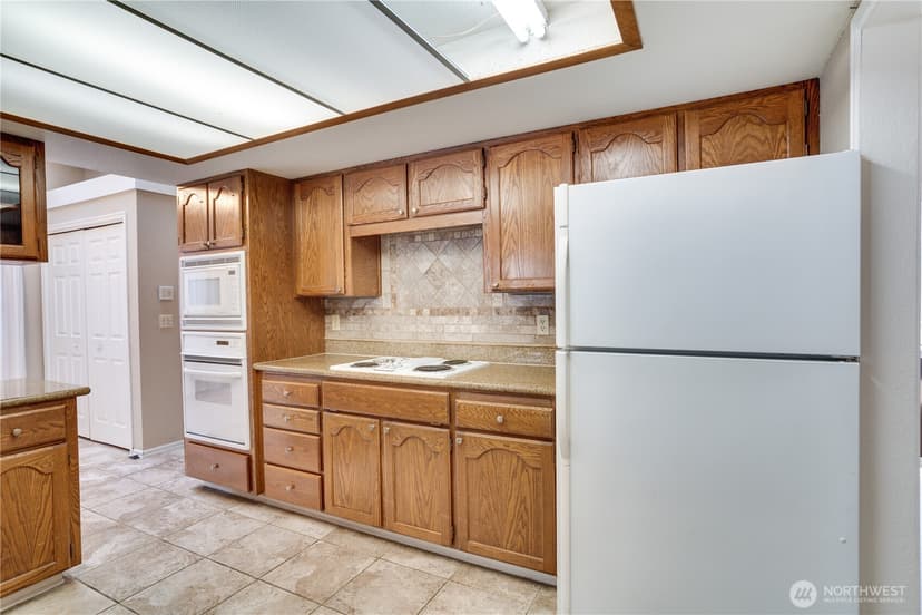 Property photo for 4504 72nd Avenue Ct W, University Place photo 11
