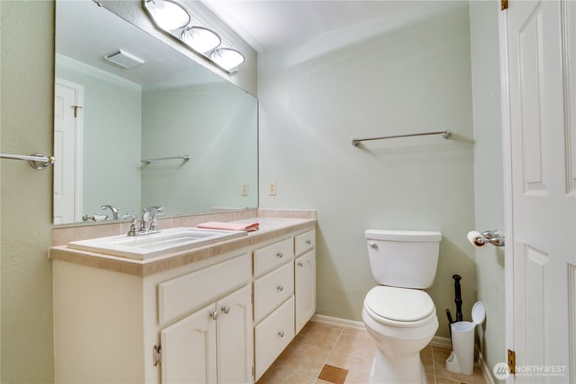 Property photo for 4504 72nd Avenue Ct W, University Place photo 26