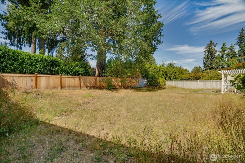 Property photo for 4504 72nd Avenue Ct W, University Place photo 31