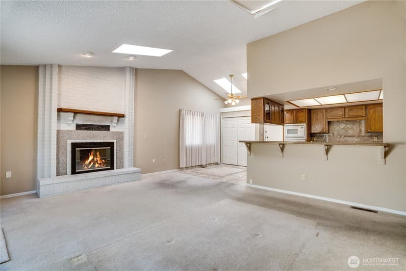 Property photo for 4504 72nd Avenue Ct W, University Place photo 13