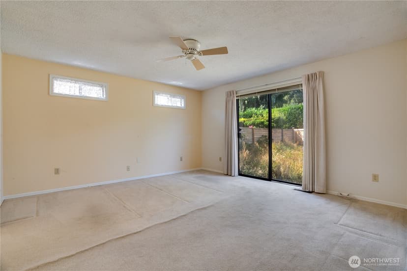 Property photo for 4504 72nd Avenue Ct W, University Place photo 15