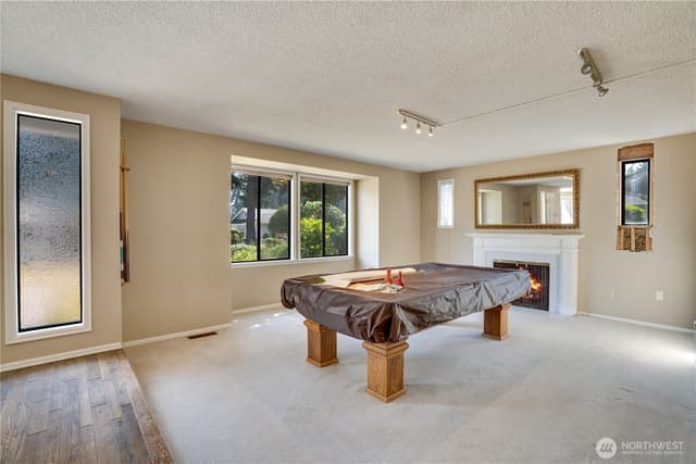 Property photo for 4504 72nd Avenue Ct W, University Place photo 5