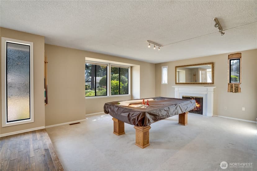 Property photo for 4504 72nd Avenue Ct W, University Place photo 5